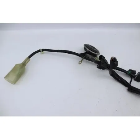 Faisceau electrique HONDA PCX 125 2010 - 2014