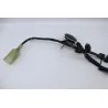 Faisceau electrique HONDA PCX 125 2010 - 2014
