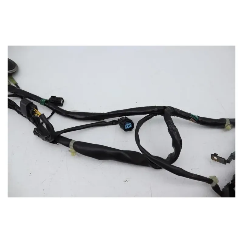 Faisceau electrique HONDA PCX 125 2010 - 2014