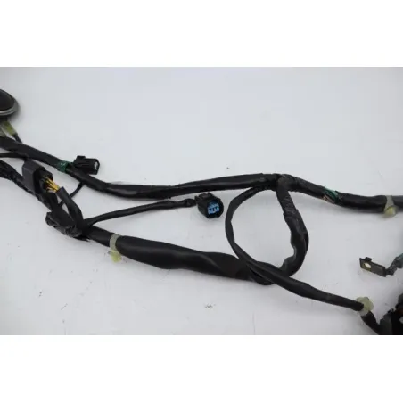 Faisceau electrique HONDA PCX 125 2010 - 2014