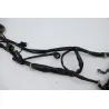 Faisceau electrique HONDA PCX 125 2010 - 2014