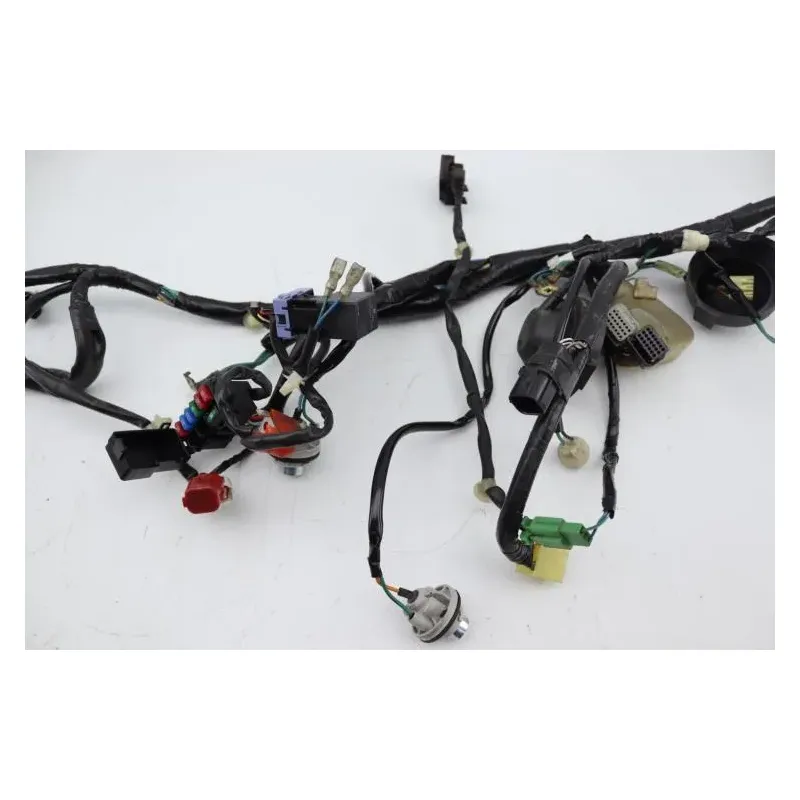 Faisceau electrique HONDA PCX 125 2010 - 2014