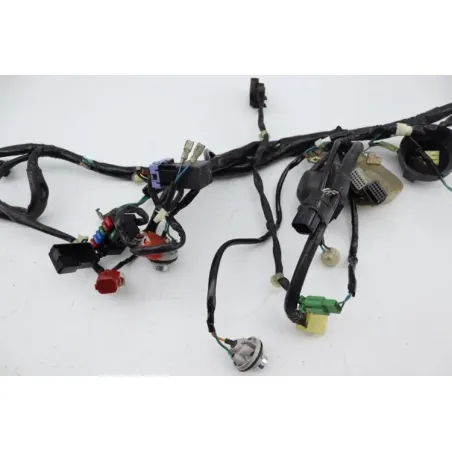 Faisceau electrique HONDA PCX 125 2010 - 2014