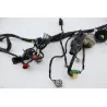 Faisceau electrique HONDA PCX 125 2010 - 2014