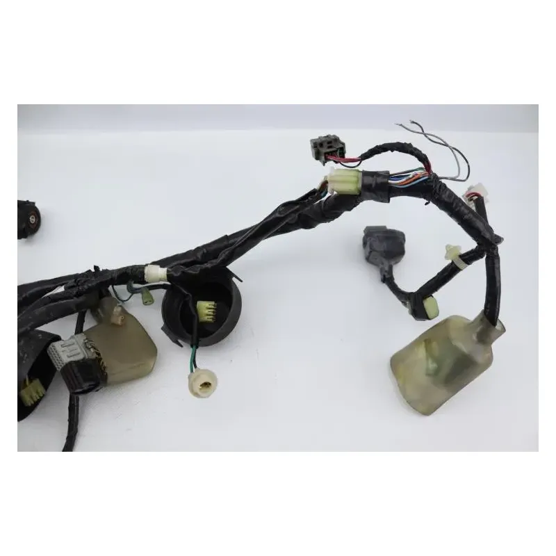 Faisceau electrique HONDA PCX 125 2010 - 2014
