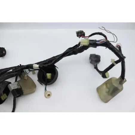 Faisceau electrique HONDA PCX 125 2010 - 2014