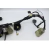 Faisceau electrique HONDA PCX 125 2010 - 2014
