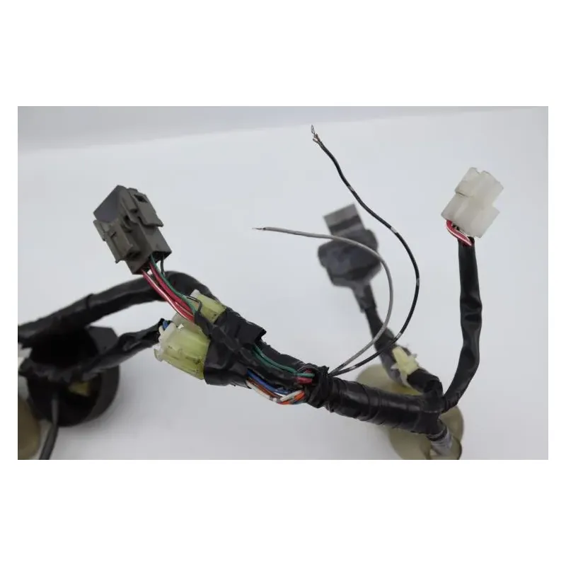 Faisceau electrique HONDA PCX 125 2010 - 2014