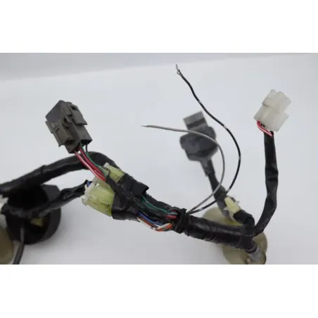 Faisceau electrique HONDA PCX 125 2010 - 2014