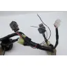 Faisceau electrique HONDA PCX 125 2010 - 2014