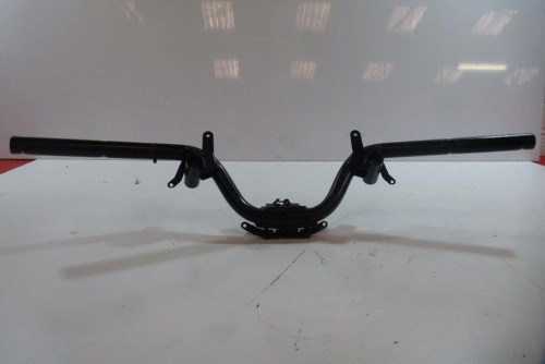 Guidon PIAGGIO TYPHOON 50 EURO 2 11-13