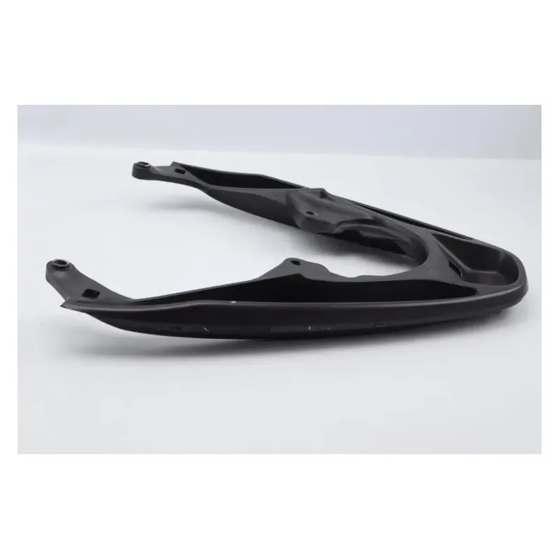 Poignee arriere HONDA PCX 125 2010 - 2014