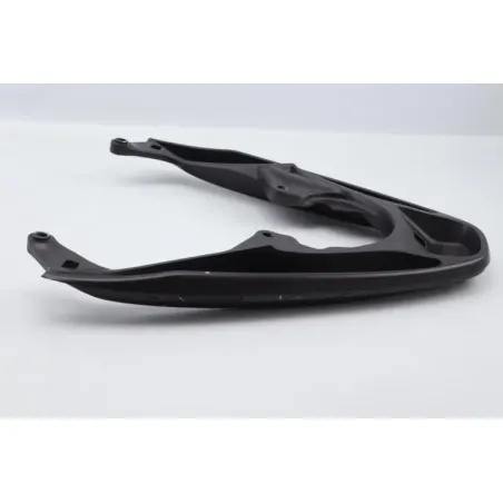 Poignee arriere HONDA PCX 125 2010 - 2014