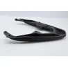 Poignee arriere HONDA PCX 125 2010 - 2014 Poignee arriere HONDA PCX 125 2010 - 2014