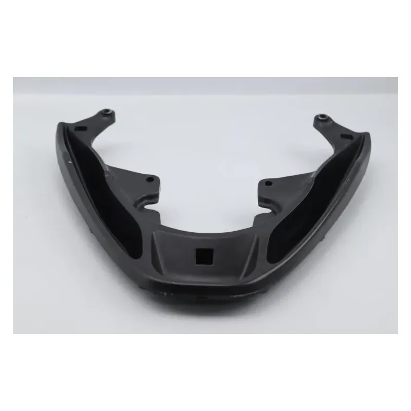 Poignee arriere HONDA PCX 125 2010 - 2014