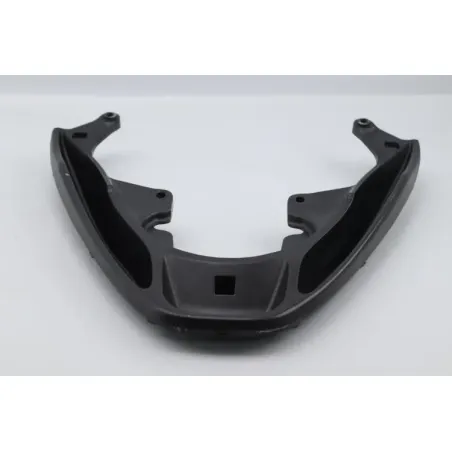 Poignee arriere HONDA PCX 125 2010 - 2014