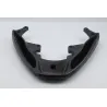 Poignee arriere HONDA PCX 125 2010 - 2014 Poignee arriere HONDA PCX 125 2010 - 2014
