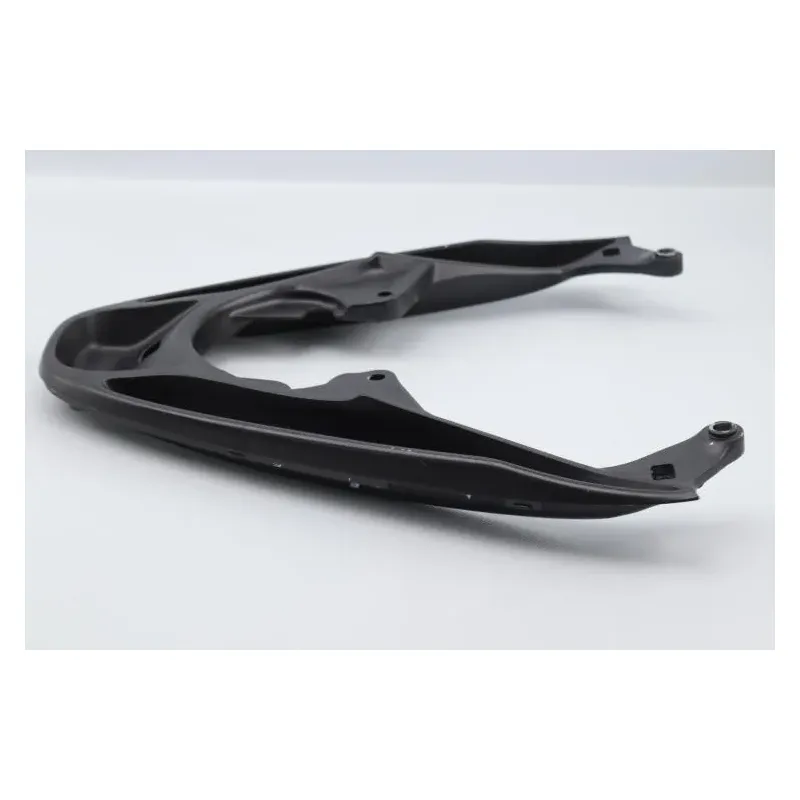 Poignee arriere HONDA PCX 125 2010 - 2014