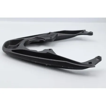 Poignee arriere HONDA PCX 125 2010 - 2014