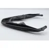 Poignee arriere HONDA PCX 125 2010 - 2014 Poignee arriere HONDA PCX 125 2010 - 2014