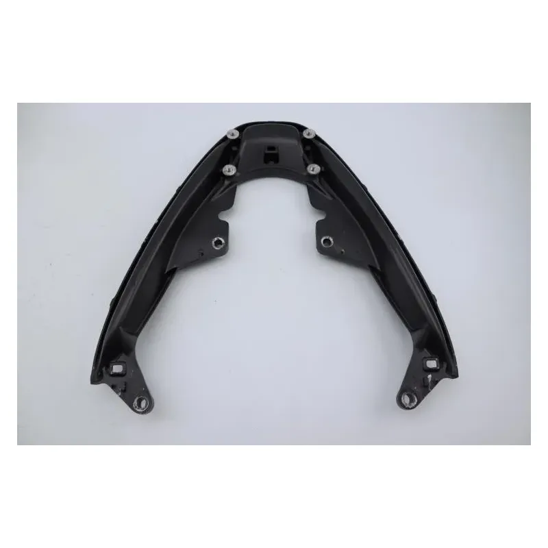 Poignee arriere HONDA PCX 125 2010 - 2014