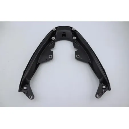 Poignee arriere HONDA PCX 125 2010 - 2014