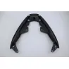 Poignee arriere HONDA PCX 125 2010 - 2014 Poignee arriere HONDA PCX 125 2010 - 2014
