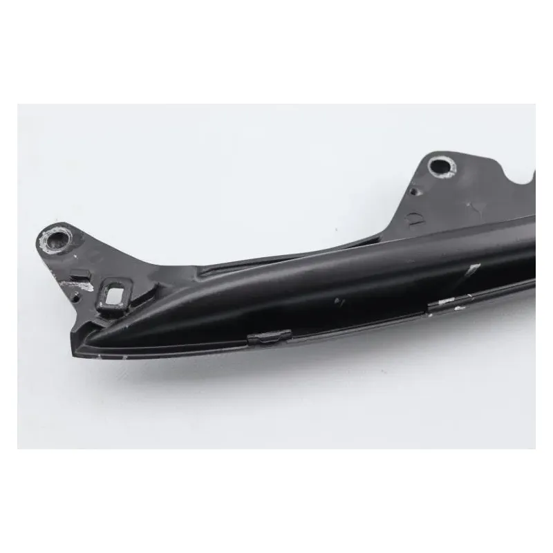 Poignee arriere HONDA PCX 125 2010 - 2014