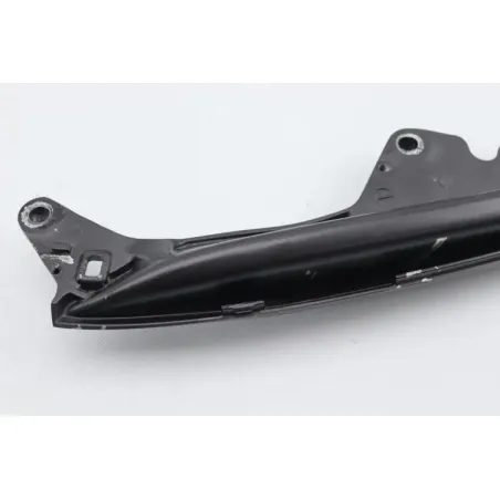 Poignee arriere HONDA PCX 125 2010 - 2014