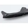 Poignee arriere HONDA PCX 125 2010 - 2014 Poignee arriere HONDA PCX 125 2010 - 2014