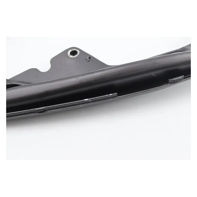 Poignee arriere HONDA PCX 125 2010 - 2014