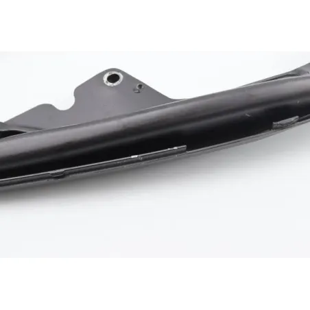 Poignee arriere HONDA PCX 125 2010 - 2014