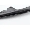 Poignee arriere HONDA PCX 125 2010 - 2014 Poignee arriere HONDA PCX 125 2010 - 2014