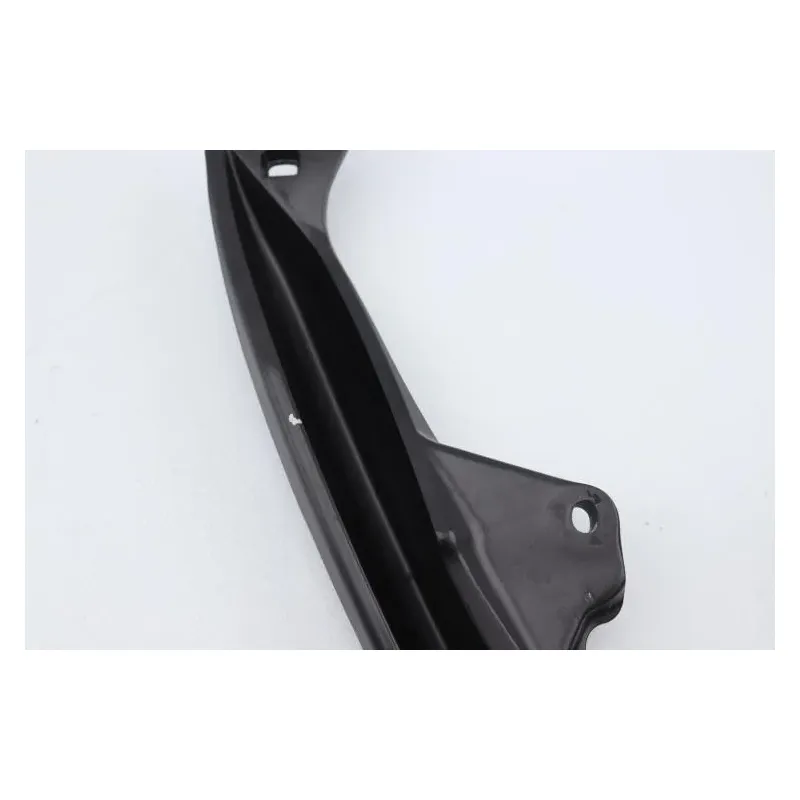 Poignee arriere HONDA PCX 125 2010 - 2014