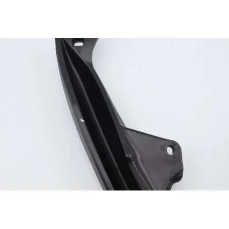 Poignee arriere HONDA PCX 125 2010 - 2014