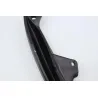 Poignee arriere HONDA PCX 125 2010 - 2014 Poignee arriere HONDA PCX 125 2010 - 2014