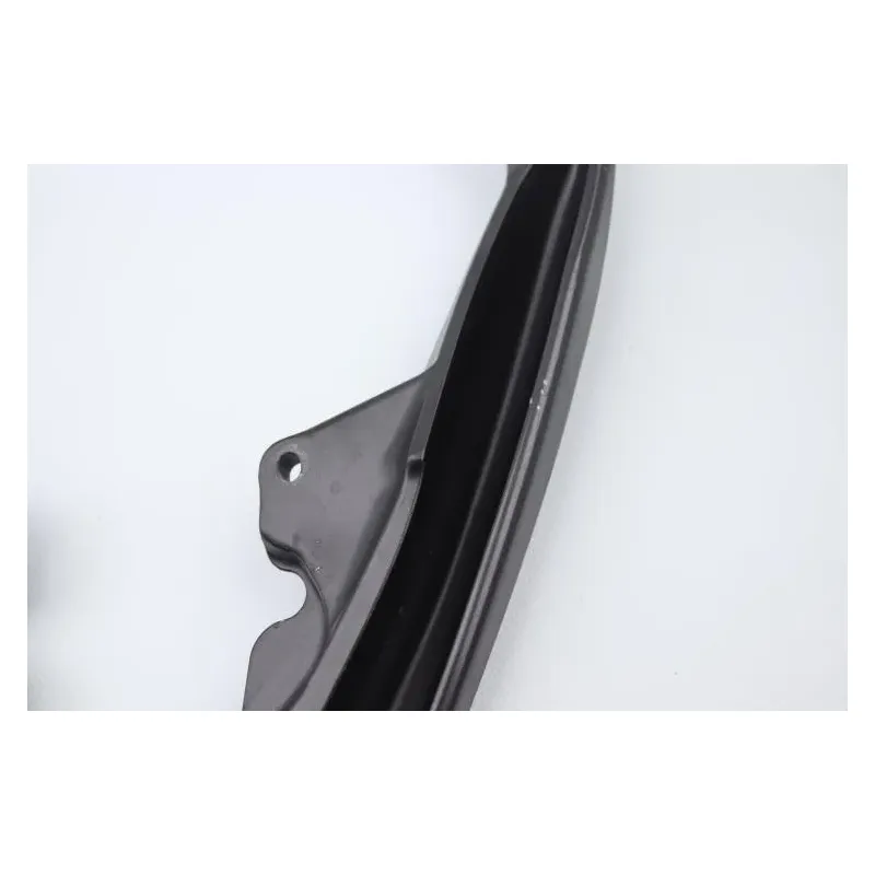 Poignee arriere HONDA PCX 125 2010 - 2014