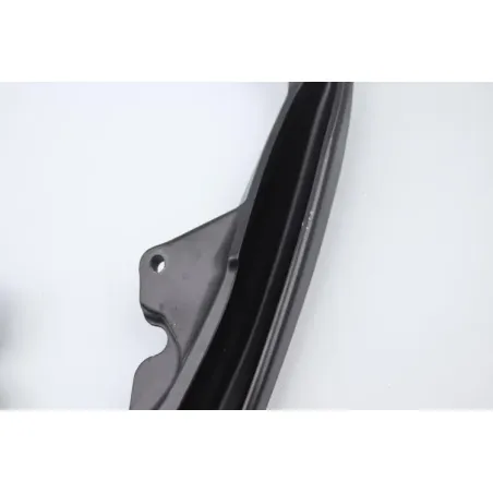 Poignee arriere HONDA PCX 125 2010 - 2014