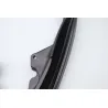 Poignee arriere HONDA PCX 125 2010 - 2014 Poignee arriere HONDA PCX 125 2010 - 2014