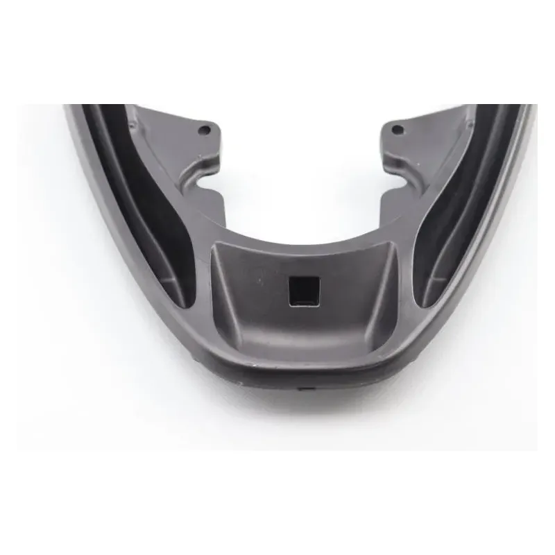 Poignee arriere HONDA PCX 125 2010 - 2014