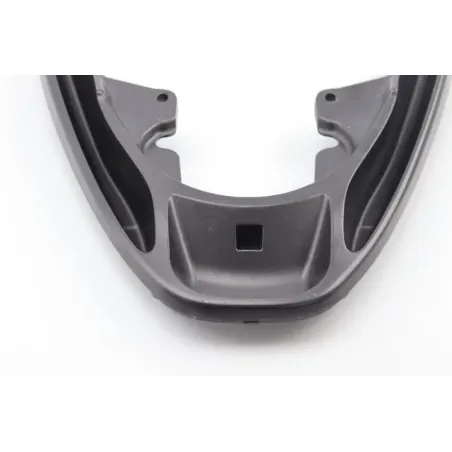 Poignee arriere HONDA PCX 125 2010 - 2014