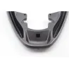 Poignee arriere HONDA PCX 125 2010 - 2014 Poignee arriere HONDA PCX 125 2010 - 2014