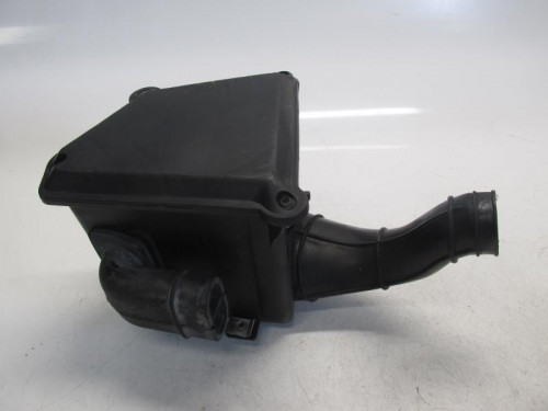 Boite a air PEUGEOT XPS 50 13-16 ENDURO