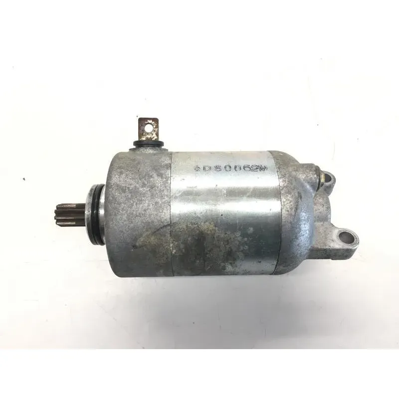 Citomerx Complete Clutch Converter Unit – MBK YP 125 R Skyliner 5DS7, VTLSE02, 1998-1999
