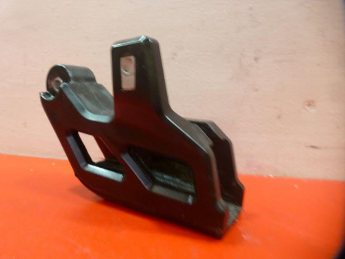 Guide chaine BETA ENDURO 50 11-14