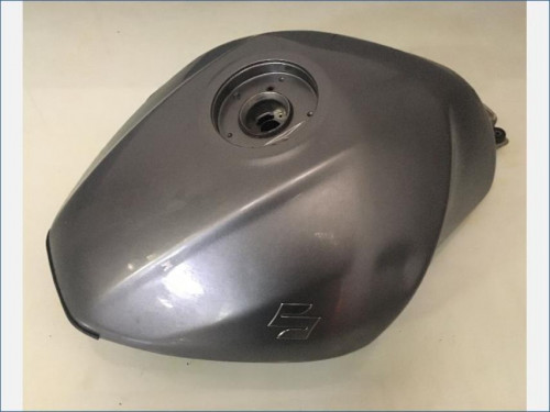 Reservoir SUZUKI GSF 650 BANDIT 2007 - 2008