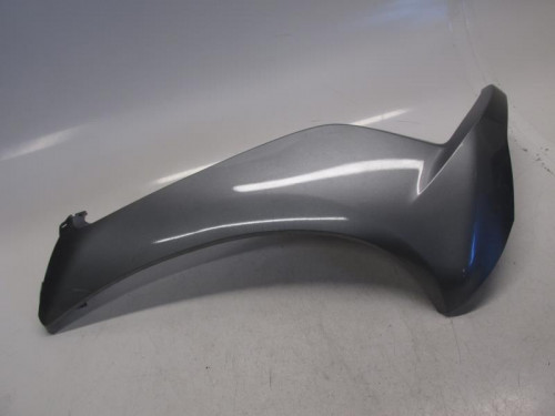 Cache carenage face avant droit HONDA SH 300 17-19