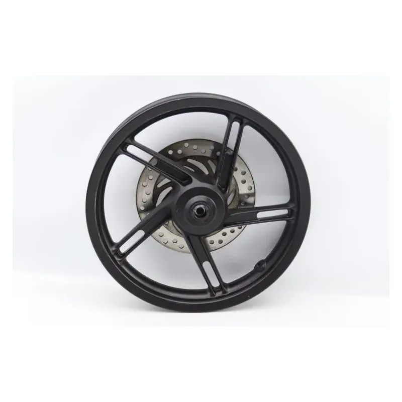 Jante avant HONDA PCX 125 2010 - 2014