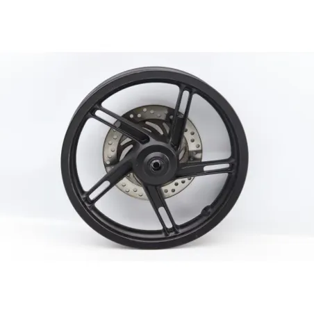 Jante avant HONDA PCX 125 2010 - 2014