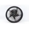 Jante avant HONDA PCX 125 2010 - 2014